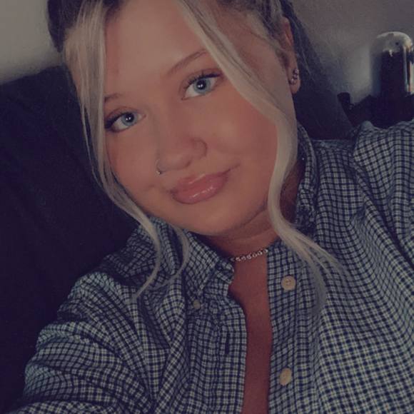 ciara_y